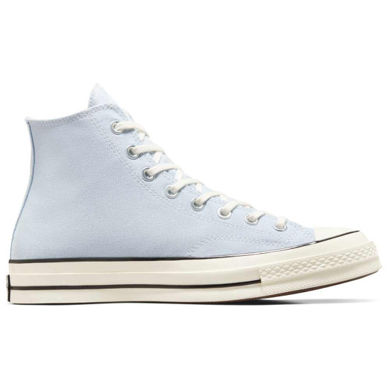 Converse Chuck 70